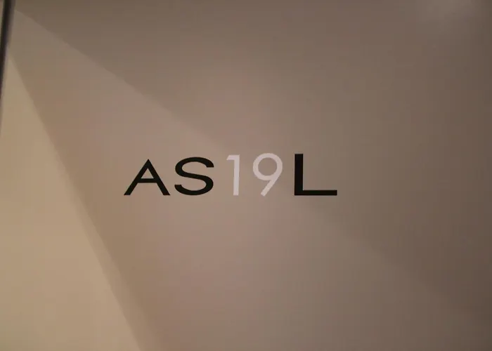 Hotel Astel